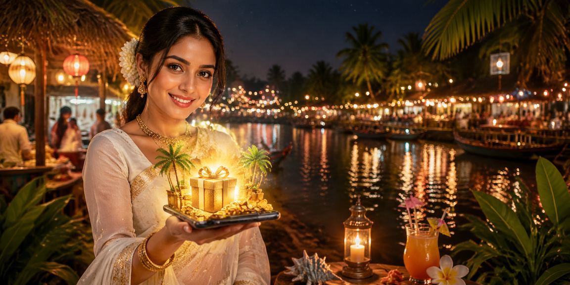 tk1777