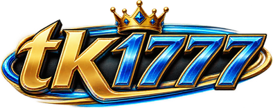 tk1777